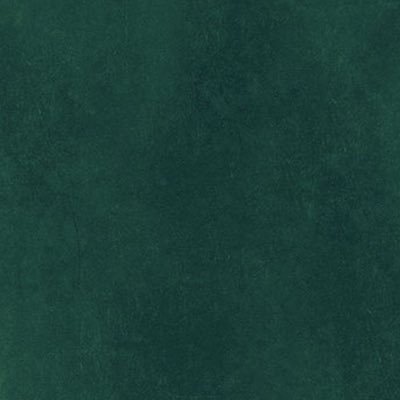 てるさんのプロフィール画像