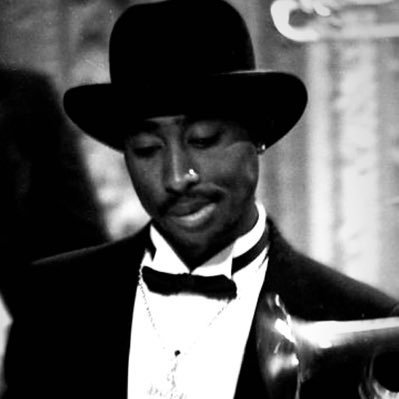 WehnerBenj15567's profile picture. Even if you don’t have the perfect idea to begin with, you can likely adapt.