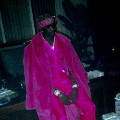 o_kip3044's profile picture. It’s fine to celebrate success but it is more important to heed the lessons of failure.