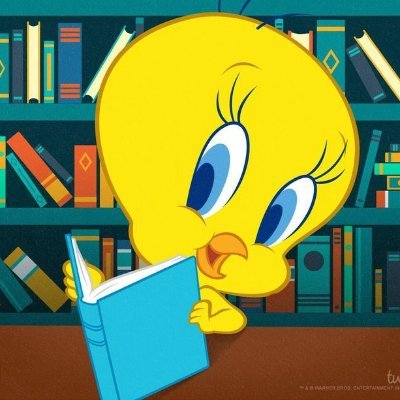 sweta8890's profile picture. Stay Blessed:)
Be y♡u...♡°