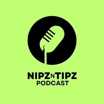 New Eps Every Sunday.
send in your dilemmas @ nipzntips@gmail.com.
Full Episodes on YT 🔗 in bio
🎥🎙Hosted by @mr_fresh2025 & @eliachristiana