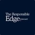 The Responsible Edge Podcast (@responsibleedge) Twitter profile photo The Responsible Edge Podcast (@responsibleedge) Twitter profile photo