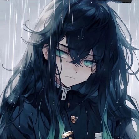 shawtyhey621's profile picture. 男/18y/小受，座標台南，喜歡姐姐類型
萬年單身