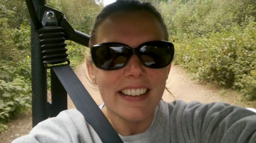 mmshovein's profile picture. 