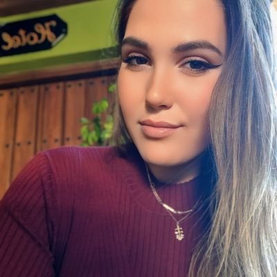 ianirelolu's profile picture. 𝐌𝐀𝐑𝐐𝐔𝐄𝐒𝐀