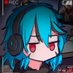 Jhinxx (@_jhinxx) Twitter profile photo Jhinxx (@_jhinxx) Twitter profile photo