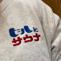 あや (@yuuusei_sooota) Twitter profile photo