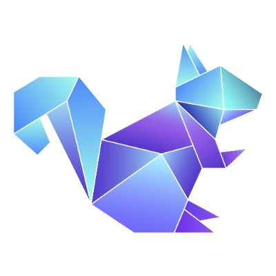 $TGB l True decentralised Virtual Private Network (#dVPN) #DePIN — Earn, Advertise and Mine! 🐿: https://t.co/AIlBUufSgw 📱Available on iOS and Android