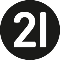 Konzern Stadtwerke Dortmund (@stadtwerkedo) Twitter profile photo