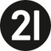 Konzern Stadtwerke Dortmund (@stadtwerkedo) Twitter profile photo Konzern Stadtwerke Dortmund (@stadtwerkedo) Twitter profile photo