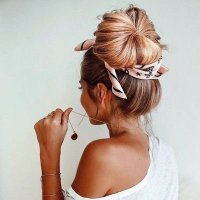 Pauline Hammes (@hammespaul48202) 's Twitter Profile