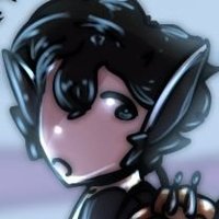 Mayra Mayer (@mayramayer43667) 's Twitter Profile