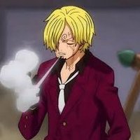 Deja Grimes (@grimesdeja23393) 's Twitter Profile