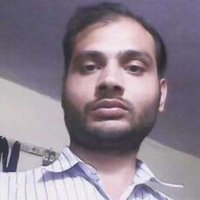 Sumit Parcha (@sumitparcha11) 's Twitter Profile