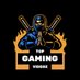 Top Gaming Videos (@topgamingvideoz) Twitter profile photo