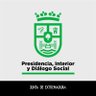 presidenciaEXT's profile picture. Perfil oficial de la Consejería de Presidencia, Interior y Diálogo Social de la Junta de Extremadura.