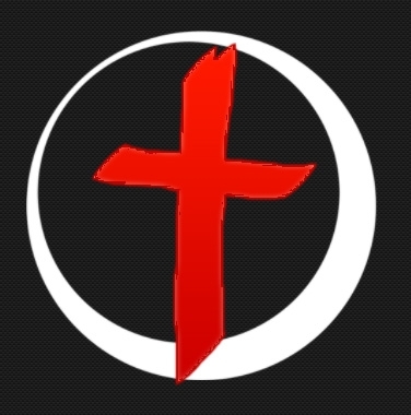Red Village Church serves to be a blessing to Madison by proclaiming and displaying the Gospel of Jesus Christ.  We are located at 5202 Regent Street