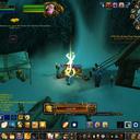 Chris Mcshane - @ChrisNicnac - Twitter