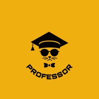YT: CR Professor (@professor_cr_) 's Twitter Profile Photo YT: CR Professor (@professor_cr_) 's Twitter Profile Photo