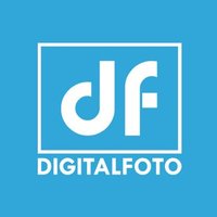 DF DigitalFoto(@df_digitalfoto) 's Twitter Profile Photo