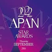 APANSTAR_jp2's profile picture. 