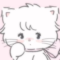 。˚⋆ ౨ৎ 𝒇𝒆𝒓𝒏𝒇𝒆𝒓𝒏 ౨ৎ⋆ ˚。 (@_yousupport) 's Twitter Profile