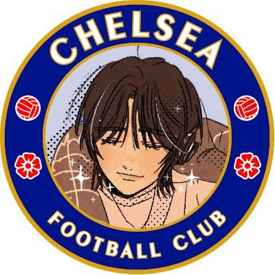 ESTO ES CHELSEA