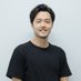 keisuke OTA | Startbahn (@keisukeota0710) Twitter profile photo keisuke OTA | Startbahn (@keisukeota0710) Twitter profile photo