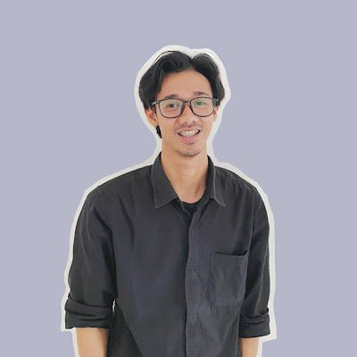 MarijRamad13934's profile picture. 