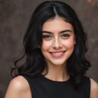 Briana Jackson (@bemedevents) 's Twitter Profile
