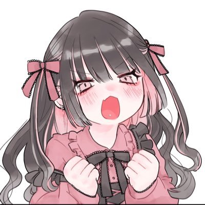 chatoro_925's profile picture. 隠れNEXZﾌｧﾝ