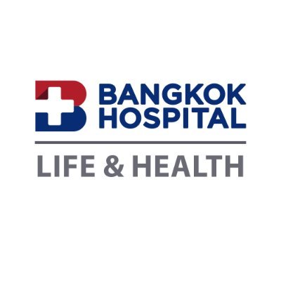 Bangkok Hospital Office Bangladesh | Life & Health
