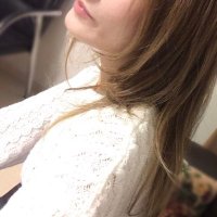 e#boykotta (@_eylemmmmm) 's Twitter Profile