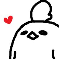 팔닭 (@8chicken_man) 's Twitter Profile