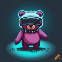 afyn28 | LIFT (@forkis_) 's Twitter Profile