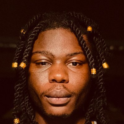 wokritm's profile picture. 🌪️Vitvit of Pangchen