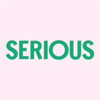 Serious Tissues (@serioustissues) 's Twitter Profile