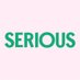 Serious Tissues (@serioustissues) Twitter profile photo Serious Tissues (@serioustissues) Twitter profile photo
