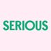 Serious Tissues (@SeriousTissues) Twitter profile photo