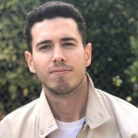 Paul Mauguillet (@paulmauguillet) 's Twitter Profile Photo Paul Mauguillet (@paulmauguillet) 's Twitter Profile Photo