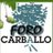 forocarballo's profile image