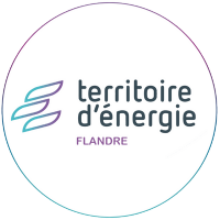 Territoire d’énergie Flandre(@EnergieFlandre) 's Twitter Profile Photo