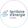 EnergieFlandre's profile picture. Acteur public de l’energie et de la transition énergétique en Flandre #éclairagepublic #numérique #électricité #gaznaturel #irve  #CEE #ACTEE