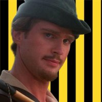 ist der papst schon tot? (@brummbrumm100) 's Twitter Profile Photo ist der papst schon tot? (@brummbrumm100) 's Twitter Profile Photo
