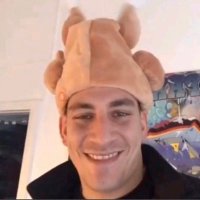 taco (@casanovataco) 's Twitter Profile Photo taco (@casanovataco) 's Twitter Profile Photo
