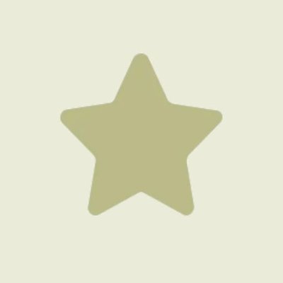 neuro_opennet's profile picture. Официальное зеркало https://t.co/999ZTnw4Ce