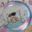 mike_taityou