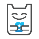 givage's profile picture. 