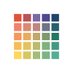 Infowerk Schweiz (@infowerk_ch) Twitter profile photo Infowerk Schweiz (@infowerk_ch) Twitter profile photo