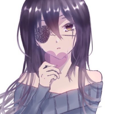 🔥創作過激派🔥さんのプロフィール画像